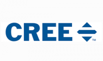 cree-210x125